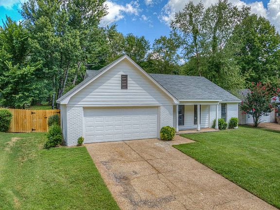 4th image of 5716 Heartwood Dr