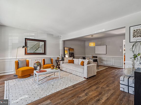 4th image of 3344 Ladino Ct