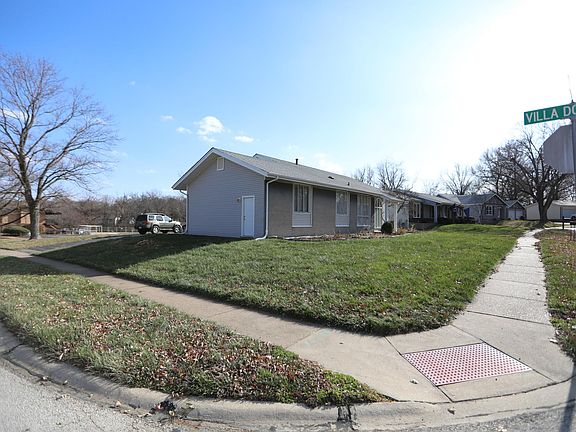 2nd image of 11800 Featherwood Dr