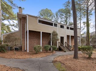 3237 Mill Run, Raleigh, NC 27612