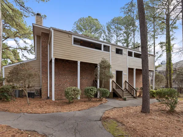 3237 Mill Run, Raleigh, NC 27612