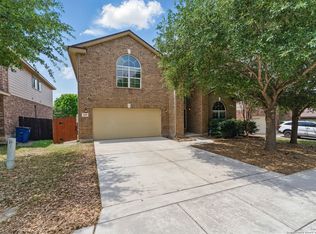 229 kensington, Cibolo, TX 78108