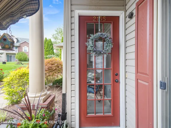 2155 Twilight Pass, Holt, MI 48842