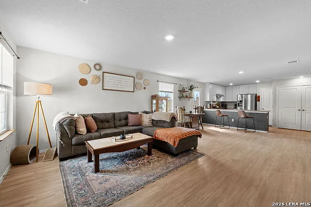 6403 Ignacio Ct — Photo 6