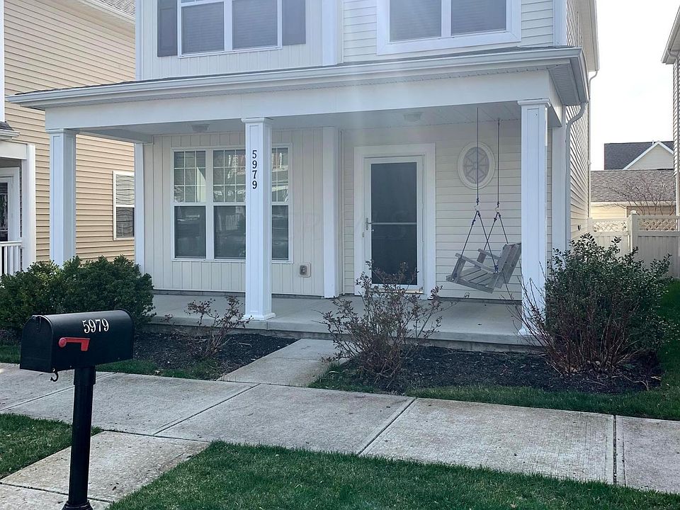 1st image of 5979 Trumhall Ave