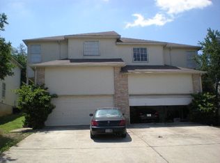 927-929 Sagewood Trl, San Marcos, TX 78666