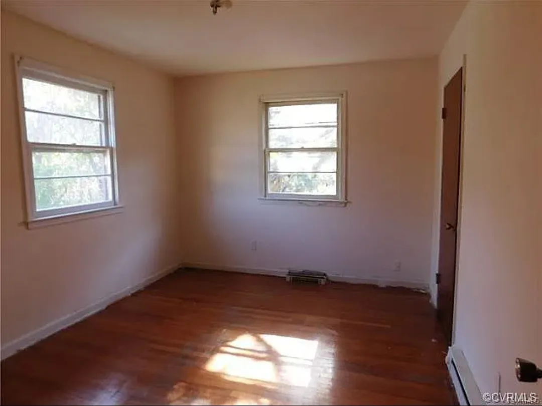 4 bed, 1777 sqft, $2,125 — Photo 2