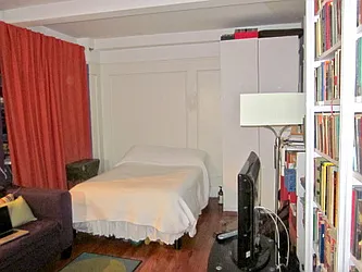 Rented by Margaret Bassett Real Estate