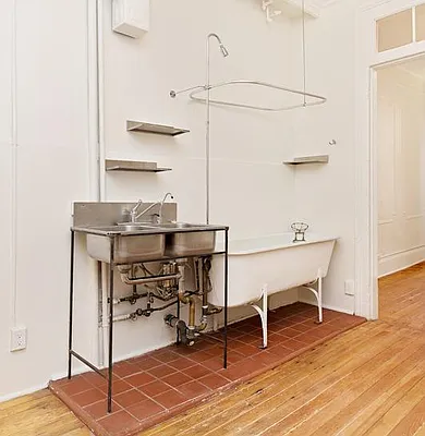 Rented by Keller Williams NYC | media 13