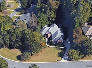 6225 Ravine Forest Dr, Cumming, GA 30040