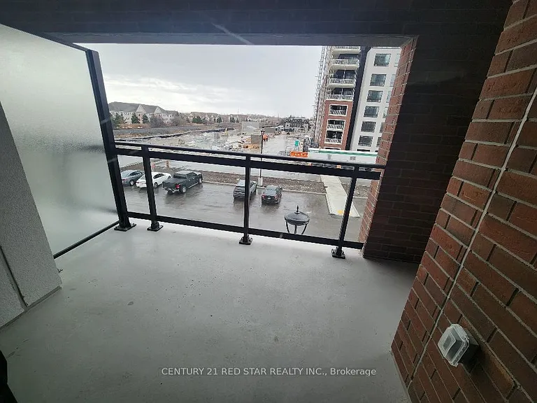 55 Clarington Blvd #312 — Photo 9
