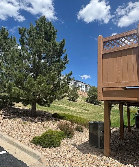940 Burning Bush Point — Photo 5