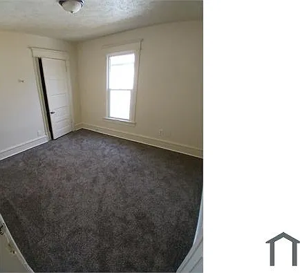 231 Forest Ave — Photo 6