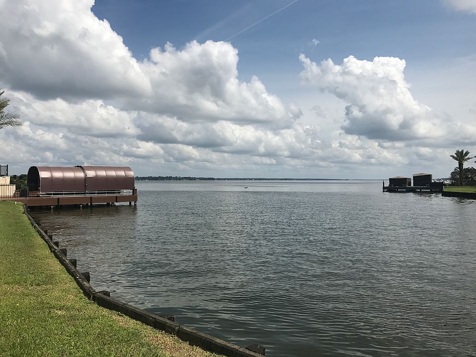 1st image of 198 Bentwater Bay Dr