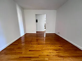 529 West 152nd Street