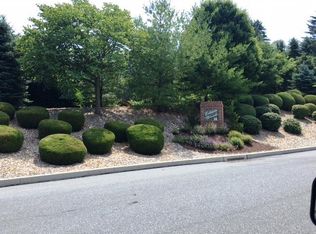 164 Woodcrest Dr, Palmyra, PA 17078