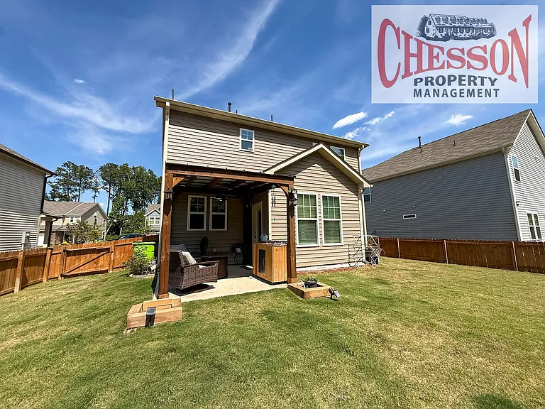 1229 Weavers Trace Dr — Photo 7
