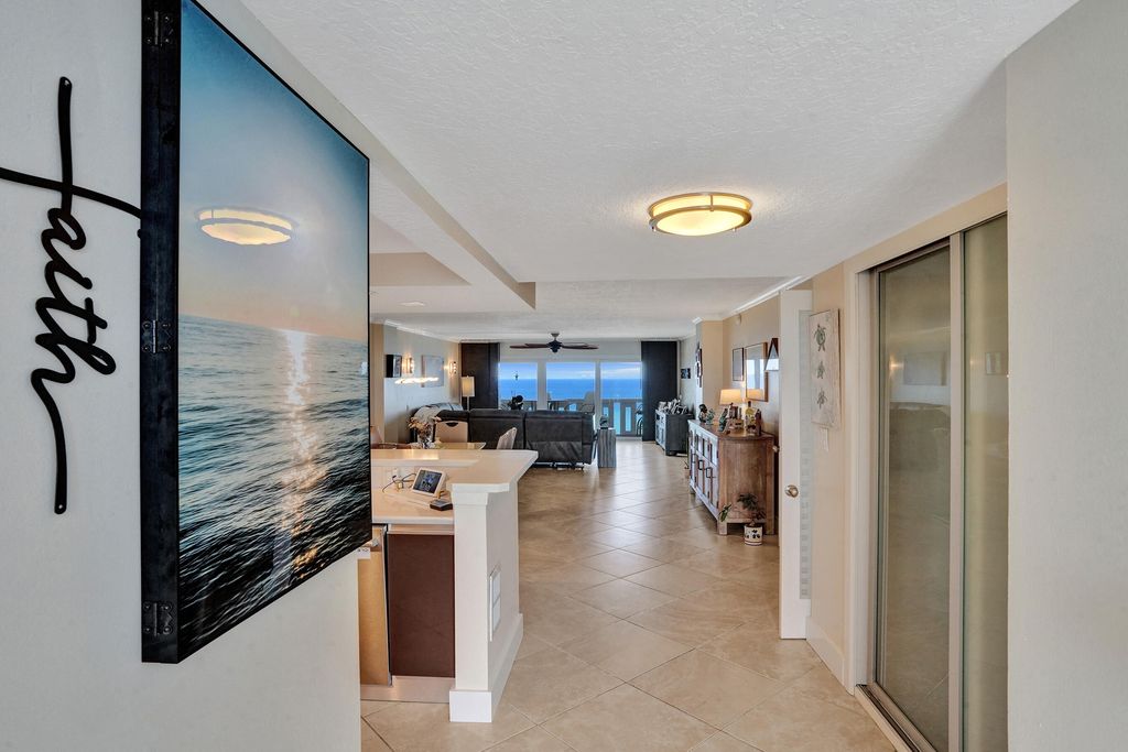 1012 N Ocean Boulevard #905, photo 3