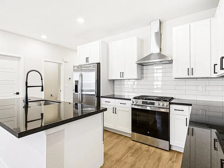 BB Living Colliers Hill — Photo 30