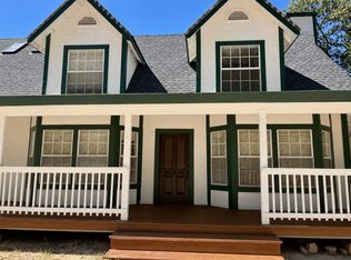 15085 McElroy Rd, Meadow Vista, CA 95722