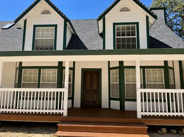 15085 McElroy Rd, Meadow Vista, CA 95722