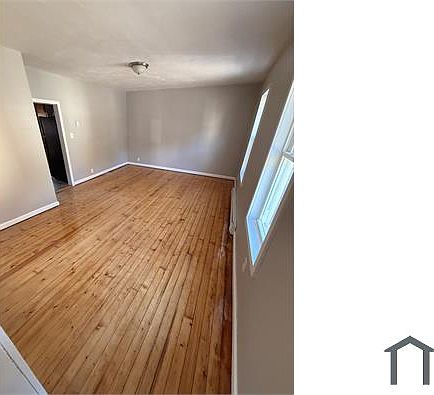 2nd image of 122 Main St