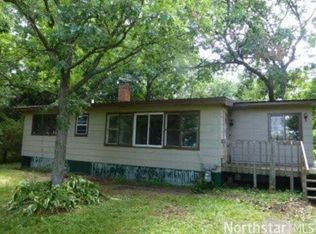 4768 115th Ave, Clear Lake, MN 55319