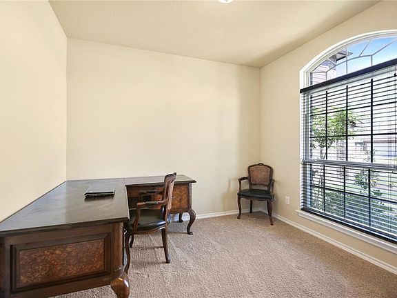 5th image of 2424 Lighthouse Dr