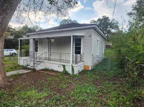 1236 Richmond St, Birmingham, AL 35224