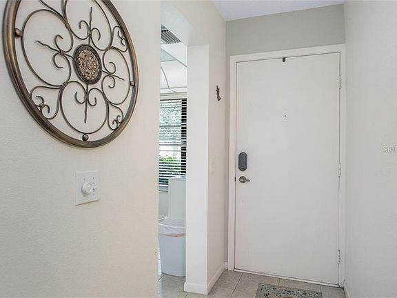 2nd image of 6218 Palma Del Mar Blvd S APT 116