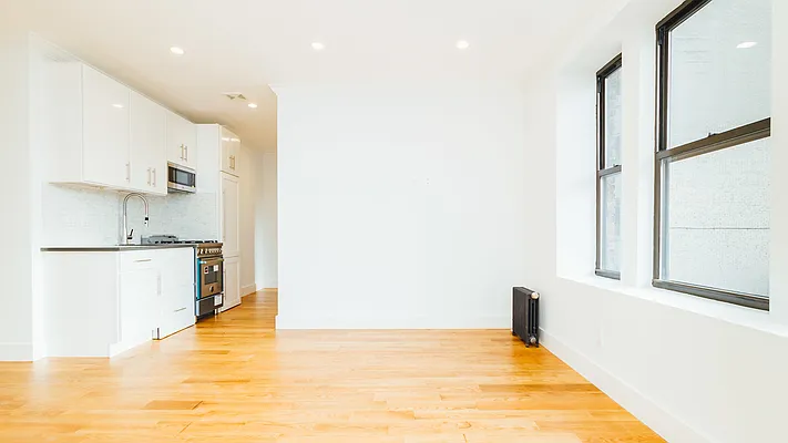 Rented by Nooklyn NYC LLC | media 27