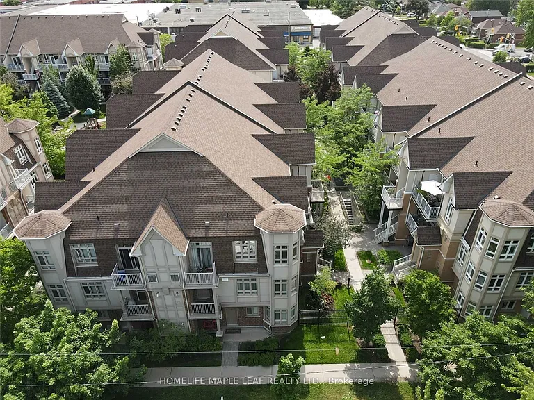 38 Gibson Ave #2 — Photo 11