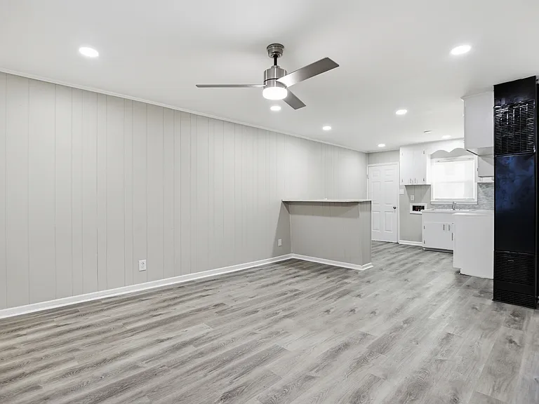 107 Friedheim Rd — Photo 5