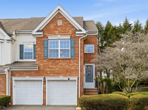 123 Barclay Drive, Nutley Twp., NJ 07110