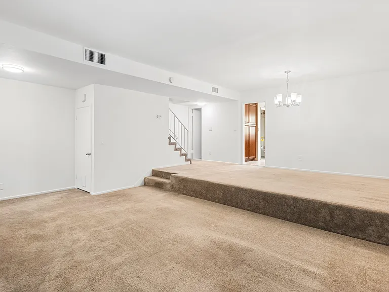 11260 Overland Ave #23G-1 — Photo 40