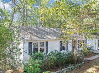 200 Rocky Dr, Athens, GA 30602