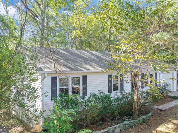 200 Rocky Dr, Athens, GA 30602