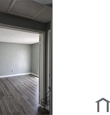 14513 N 18th St #4 — Photo 10