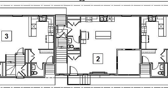 3rd image of 11720 87th St NW