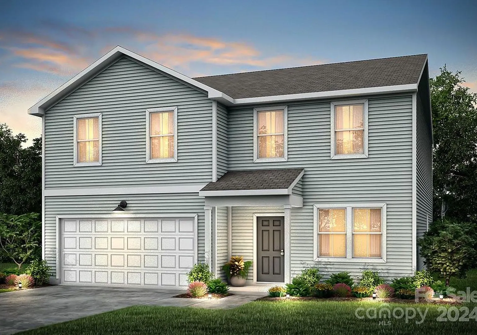 Room in 5 Bedroom Home at Luca Ter SW — Photo 2