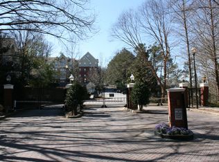 2204 Westchester Rdg, Atlanta, GA 30329