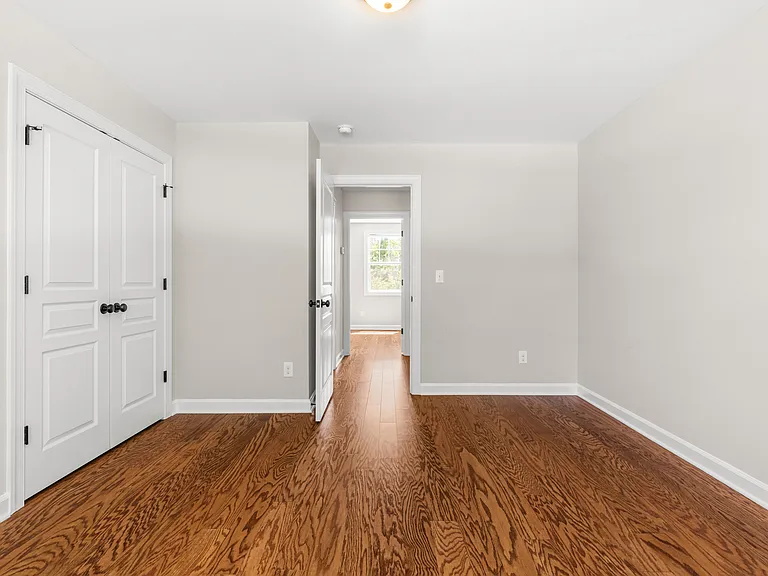 1720 Arrowhead Dr — Photo 20