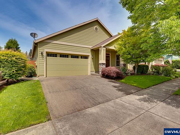 3rd image of 14591 River Birch Pl