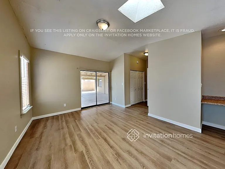 9137 W Gary Rd — Photo 8