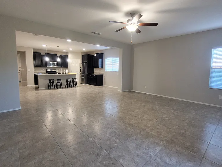 25925 W Tonto Ln — Photo 19