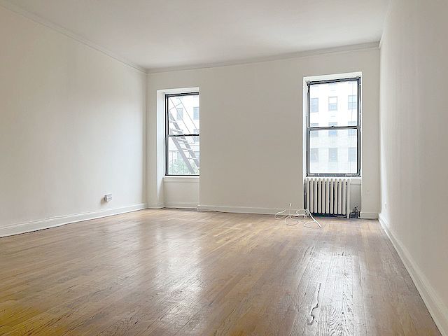1st image of 355 E 88th St APT 3D