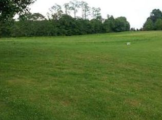 Fairmount Rd, Hamstead, MD 21074