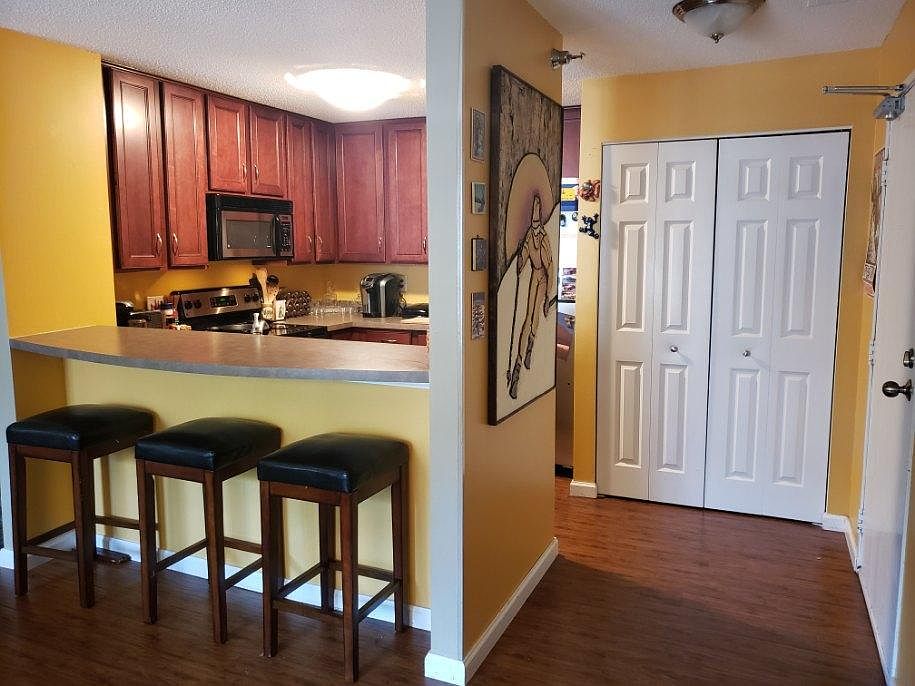 1st image of 5978 Chasewood Pkwy APT 204