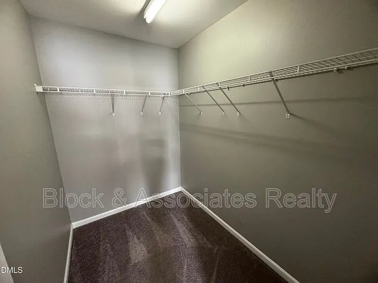 3228 Forest Mill Cir — Photo 13