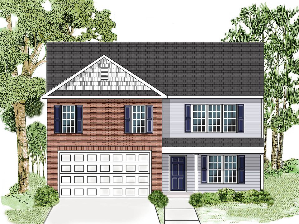 1st image of 1903 Northrop Dr
